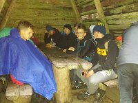 TRAMP 25-lecia SKT (72)